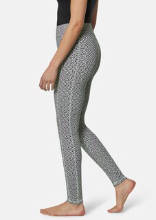 Legging thumbnail 4