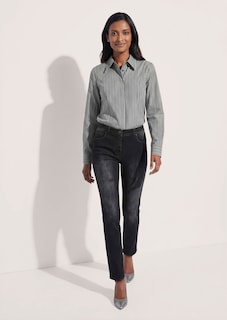 Jeans thumbnail 2
