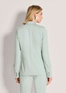 Blazer thumbnail 3
