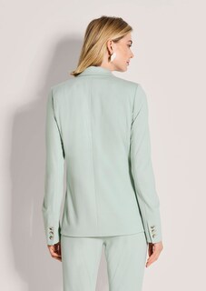 Blazer thumbnail 3