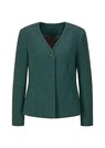 Blazer thumbnail 5