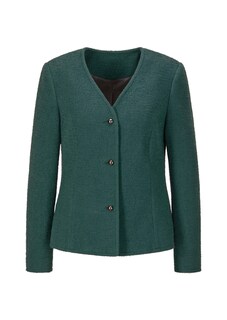 Blazer thumbnail 5