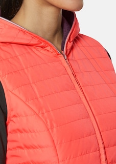 Bodywarmer thumbnail 5