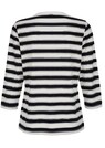 Shirt mit transparenten Streifen thumbnail 7