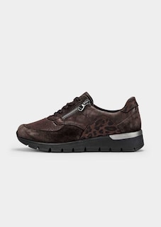 Sneakers avec semelle extérieure à coussin d’air thumbnail 4