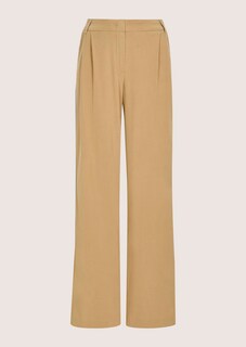 Broek thumbnail 6