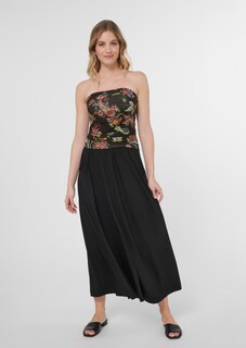 Bandeau-Top thumbnail 2