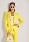 Blazer thumbnail 4