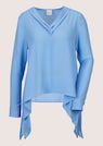 Blouse thumbnail 6