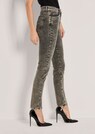 Jeans thumbnail 4