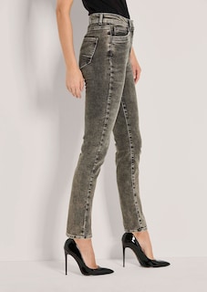 Jeans thumbnail 4