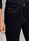 Bequeme Skinny-Jeans aus Powerstretch thumbnail 5