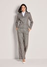 Blazer thumbnail 2