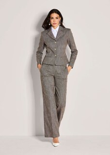 Blazer thumbnail 2