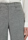 Pantalon thumbnail 5