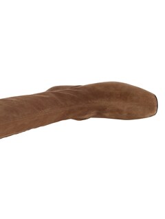 Stiefel thumbnail 5