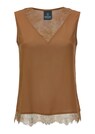 Lingerietop mit Spitze thumbnail 1