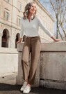 Pantalon gainant Adelina by Scheiter thumbnail 8