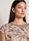 Shirt thumbnail 5