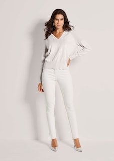 Pullover thumbnail 2