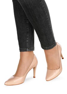 Pumps thumbnail 8