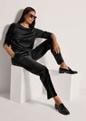 Sweat-shirt thumbnail 4