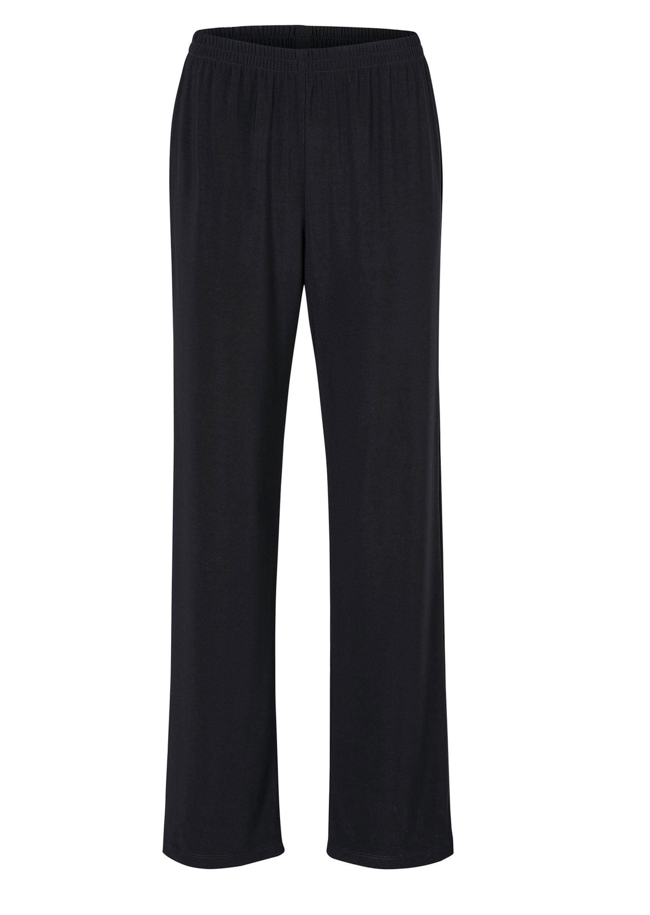 Bequeme Slinky-Hose VERA