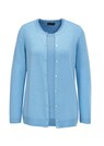 Merino twinset thumbnail 6