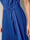Robe de plage thumbnail 7