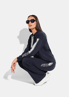 Sweatshirt thumbnail 3