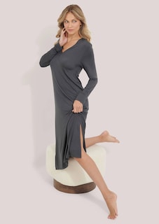 Nachthemd thumbnail 3