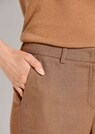 Hose thumbnail 5