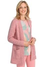 Cardigan thumbnail 1