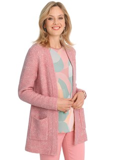 Cardigan thumbnail 1