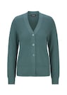 Cardigan facile d'entretien thumbnail 6