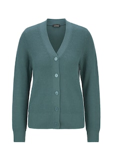 Cardigan facile d'entretien thumbnail 6