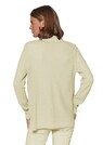 Strickjacke mit Struktur thumbnail 3