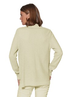 Strickjacke mit Struktur thumbnail 3