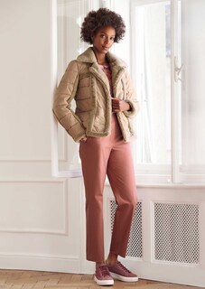 Pantalon en Ceramica haut de gamme thumbnail 7