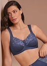 Soutien-gorge thumbnail 6