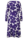 Kleid thumbnail 7
