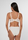 Soutien-gorge thumbnail 3