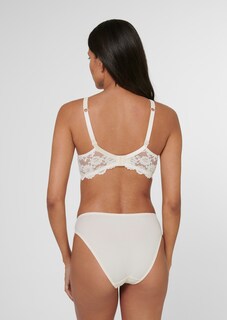 Soutien-gorge thumbnail 3