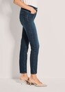 Jeans thumbnail 4