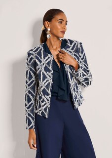 Blazer thumbnail 1
