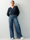 Le jean thumbnail 7