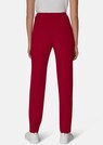 Pantalon thumbnail 3