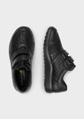 Halbschuhe thumbnail 2