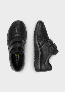 Halbschuhe thumbnail 2
