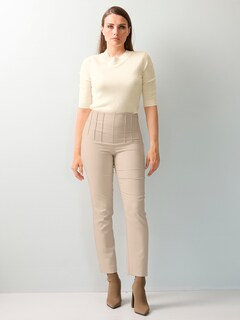 Pantalon thumbnail 6